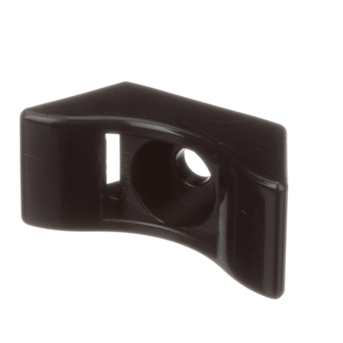 CLEVELAND 110656 MOUNT; CABLE TIE