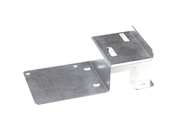 CLEVELAND 110699 BRACKET;GEARBOX;UPPER- COMPT