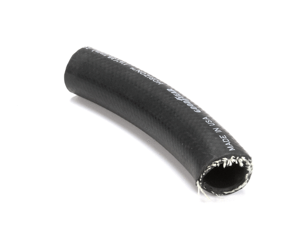 CLEVELAND 110984 HOSE;EPDM;BLACK;1 1/2 ID X 2IN