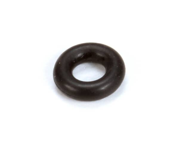 CLEVELAND 111322 O-RING;.125 ID X .025 OD X .06