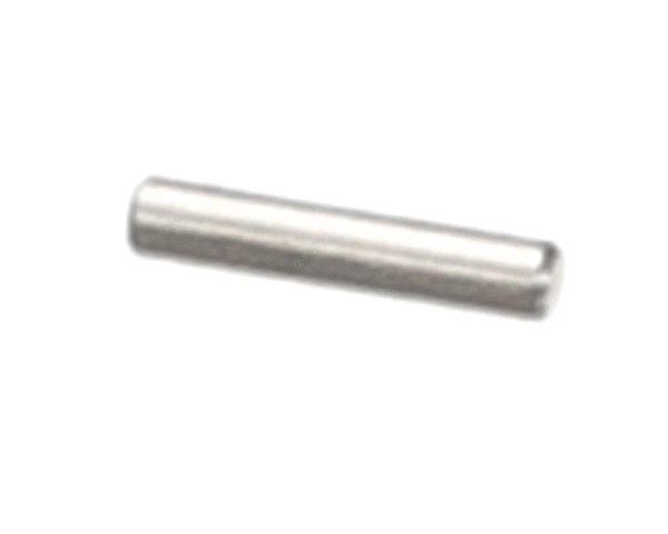 CLEVELAND 111453 PIN;DOWEL;1/16X5/16;304 SST