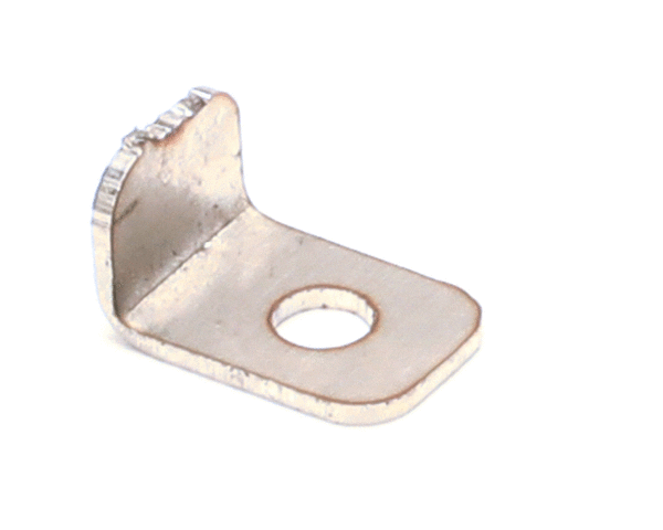 CLEVELAND 113495 CLIP INNER DOOR RETAINER