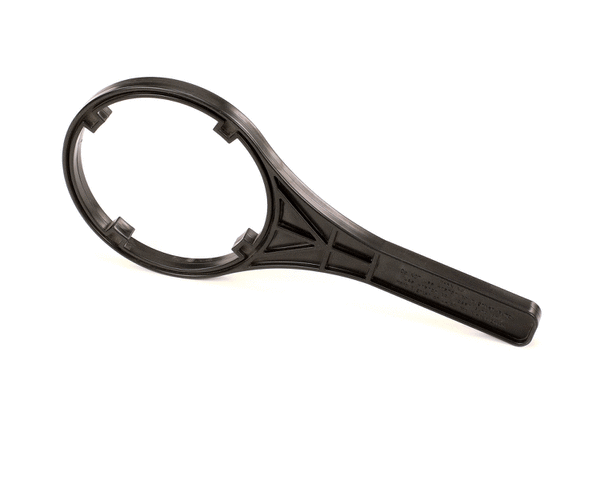 CLEVELAND 113586 CLARIS WRENCH