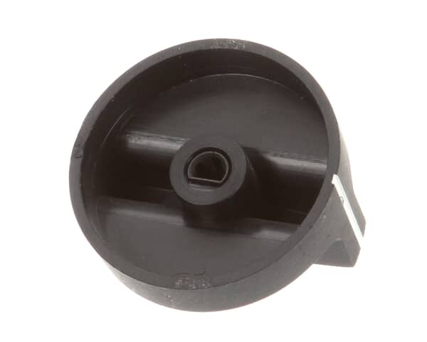 CLEVELAND 115329 KNOB FOR USE WITH 300888 SERVI