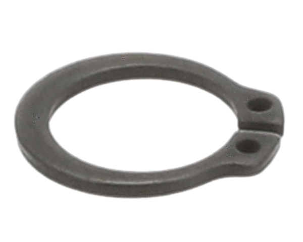 CLEVELAND 18309 RING;RETAINING;EXTERNAL 1/2IN