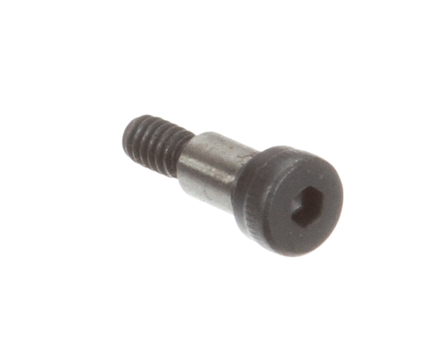 CLEVELAND 19157 SCREW;3/8SHOULDER; 1/4 WIDTH;1