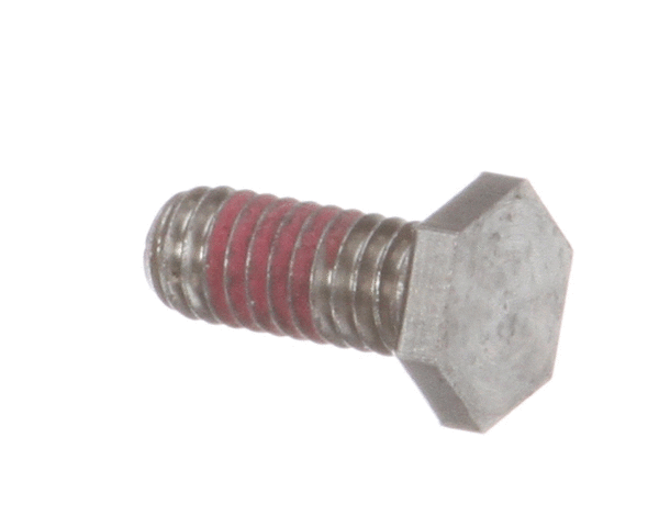 CLEVELAND 192282 SCREW MODIFIED 5/16-18X 3/4 HE