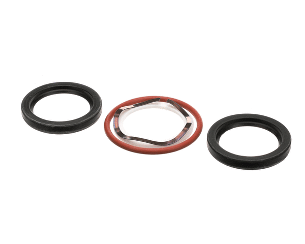 CLEVELAND 1H800-0000021 100-200 HAK SHAFT SEAL K IT  C