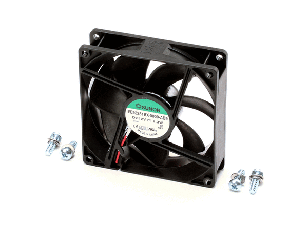 CLEVELAND 2118786 SECONDARY FAN FOR OES MINI WIT