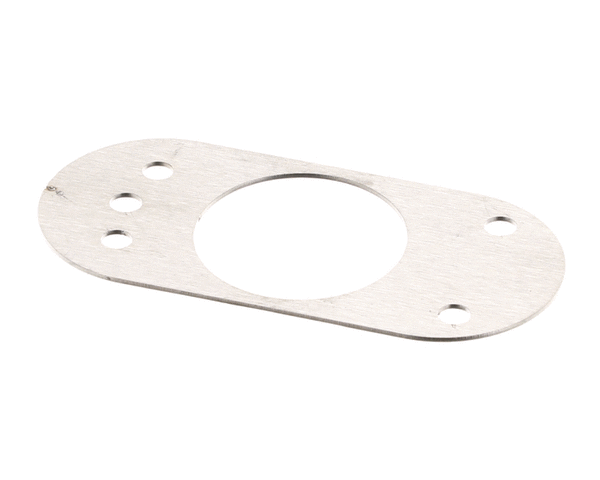 CLEVELAND 2528344 SHIM FOR HANDLE MINILINE ABAC