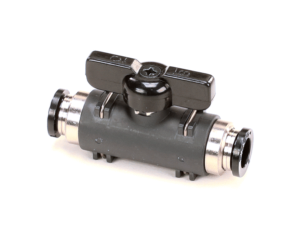 CLEVELAND 28-0737 BALL VALVE