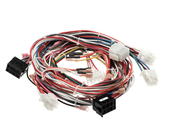 CLEVELAND 300104-CLE WIRE HARNESS MAIN GAS A10