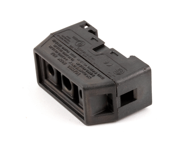 CLEVELAND 300476 FUSE CUBE SOCKET 60A MAX TCFH6