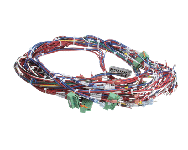 CLEVELAND 300482 WIRE HARNESS;OEB6.20 10.10