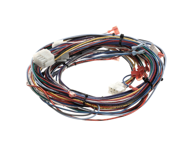 CLEVELAND 300891 WIRE HARNESS LEFT GEN. UPPER G