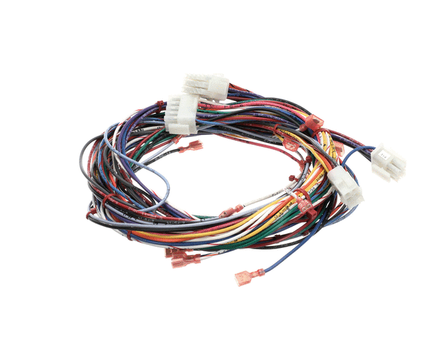 CLEVELAND 300892 WIRE HARNESS RIGHT GEN. LOWER