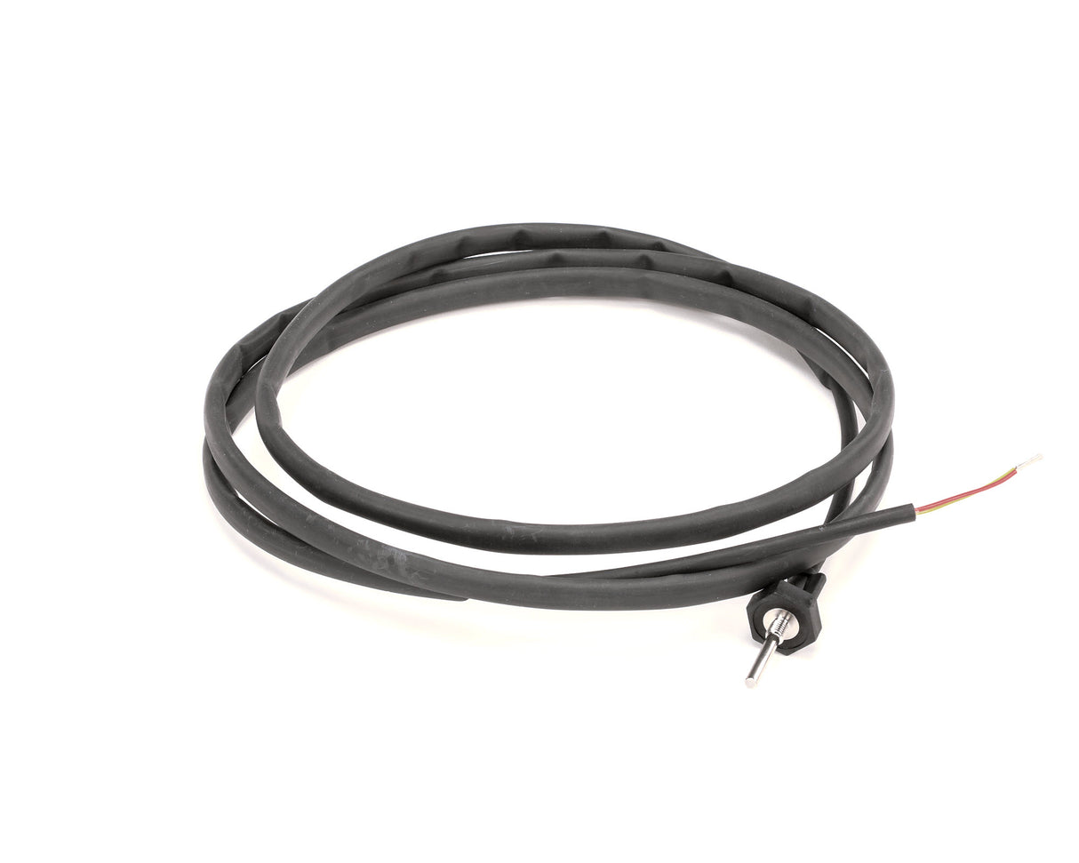 CLEVELAND 5016006 THERMAL-CUTOUT THERMOCOUPLE M5