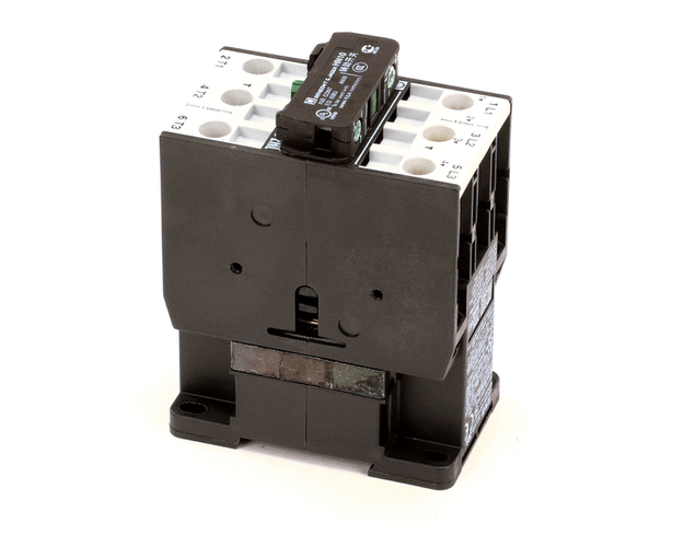 CLEVELAND 5056962 MAIN-CONTACTOR 32A CONVOTHERM