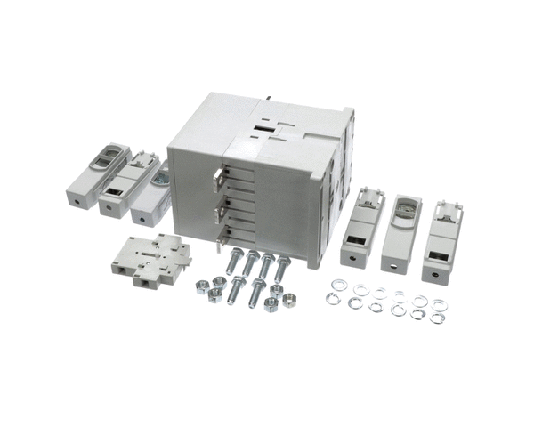 CLEVELAND 5056964 MAIN-CONTACTOR 176A CONVOTHERM