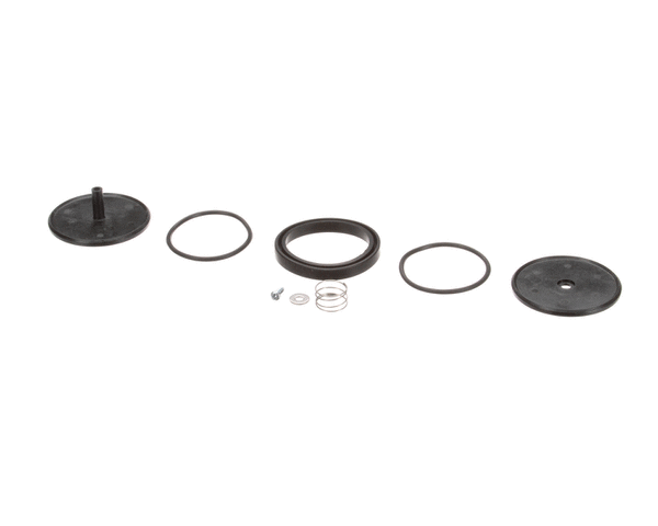 CLEVELAND 6056327 GASKET SET FOR DEHUMIDIFICATIO