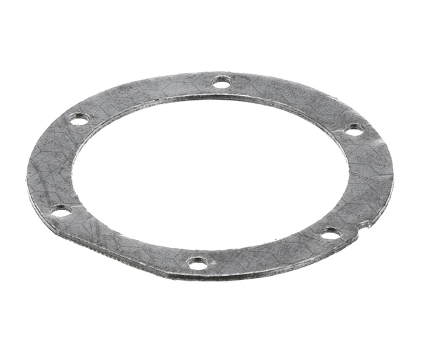 CLEVELAND 6064015 GASKET HOT AIR BURNER CHAMBER