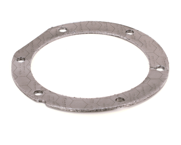 CLEVELAND 6064016 GASKET HOT AIR BURNER CHAMBER