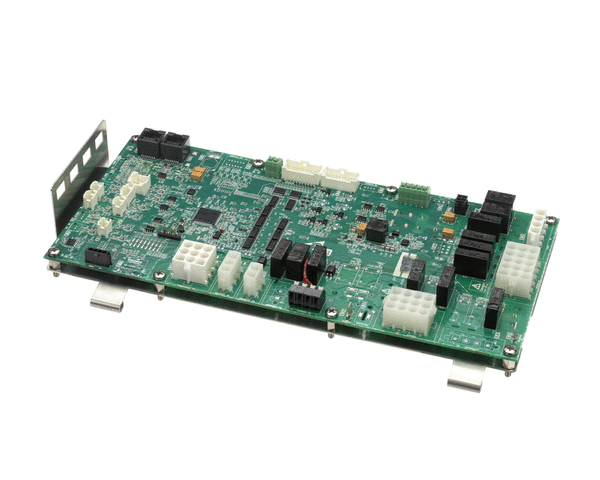 CLEVELAND 6064038 SIB CONTROL BOARD COATED (OPTI