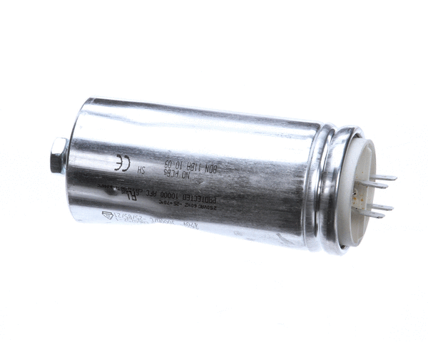 CLEVELAND 65190070 CAPACITOR