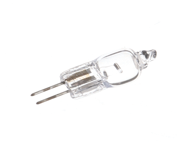 CLEVELAND 65270020 LIGHT;20W 12V G4