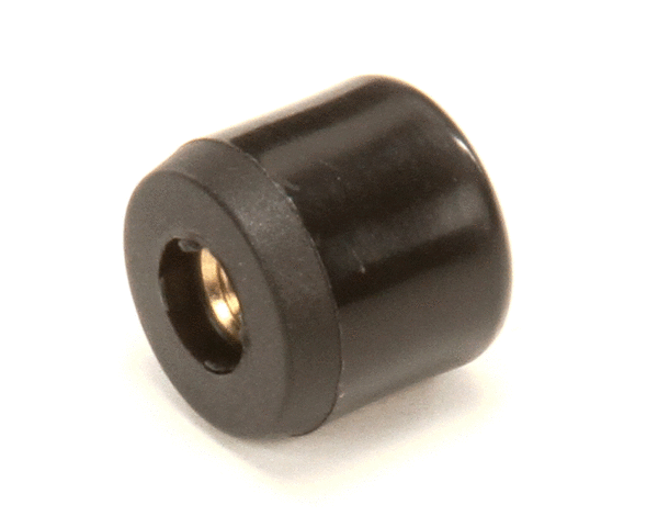 CLEVELAND 69031190 BUTTON; ACTUATOR COMBICRAFT