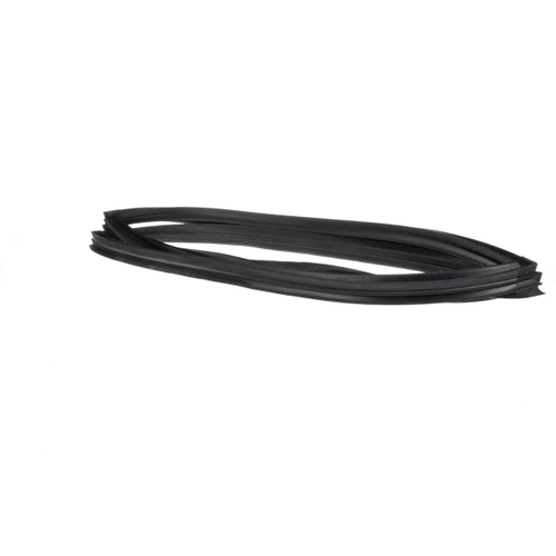 CLEVELAND 70041350 DOOR GASKET