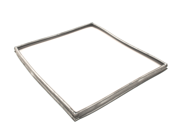 CLEVELAND 7011001 DOOR HYGIENIC PLUG-IN GASKET 6  20.25X18