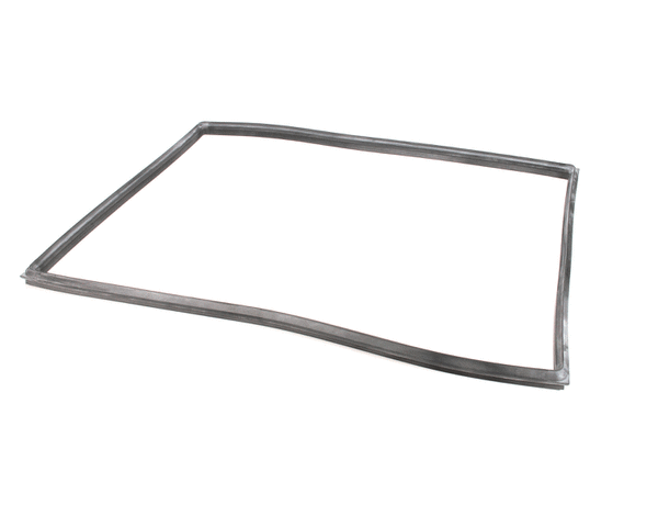 CLEVELAND 7056339 DOOR GASKET 6.20 CONVOTHERM 4  26.25X19.