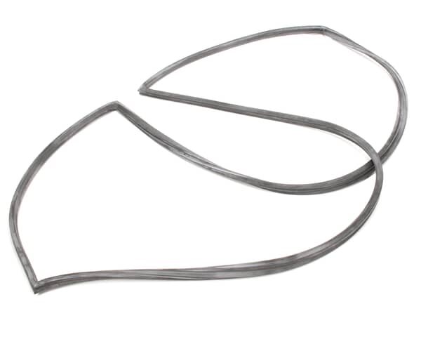 CLEVELAND 7056344 DOOR GASKET 20.20 CONVOTHERM 4