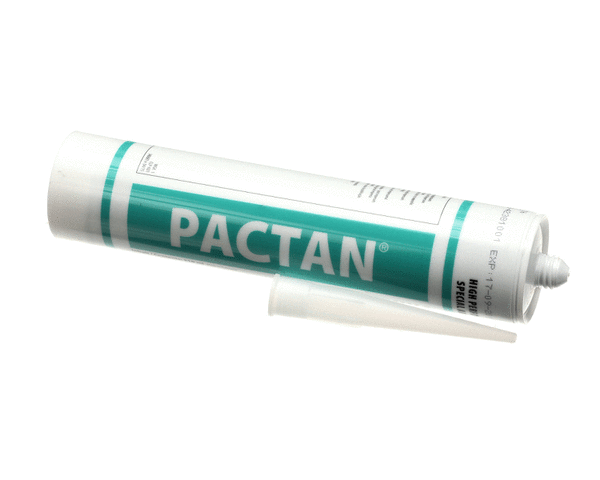 CLEVELAND 7065713 PACTAN CARTUSCHE 310 ML