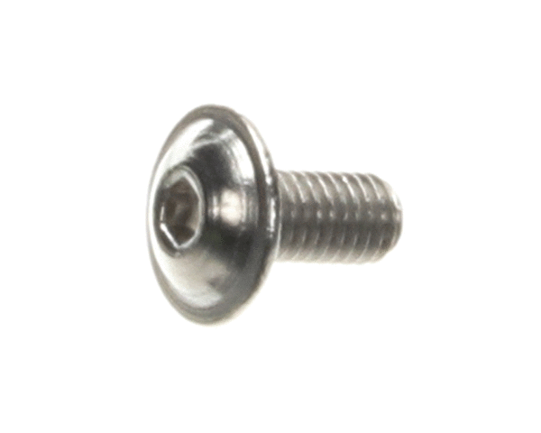 CLEVELAND 8003029 MLF SCREW M5X10 A2 P2 P3