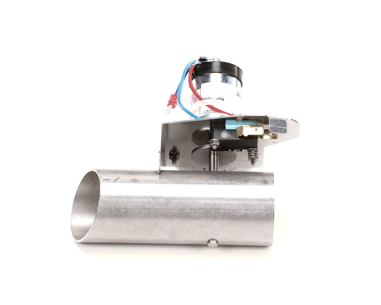 CLEVELAND C2016300 ASSEMBLY; HUMIDITY CONTROL VALVE