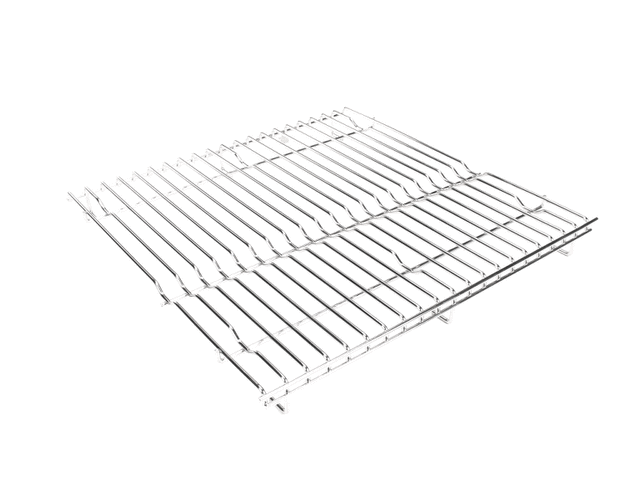 CLEVELAND C2019065 RACK-10.10 MINI PAN RACK