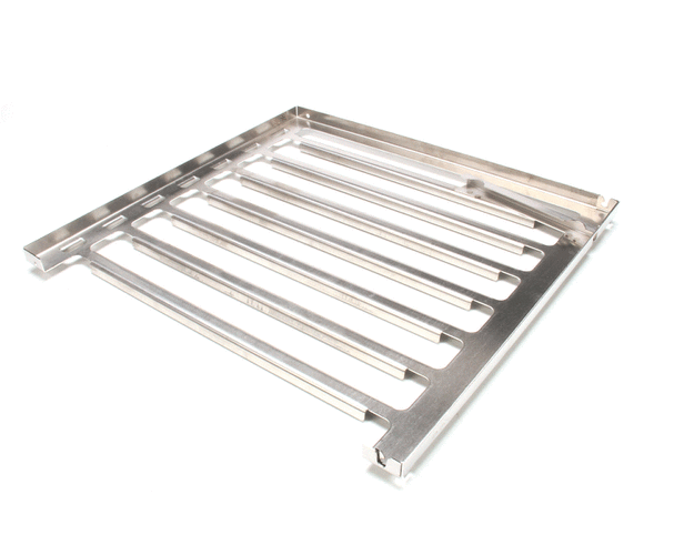 CLEVELAND C2214187 WELDMENT;PAN RACK;RIGHT 6.10 P3