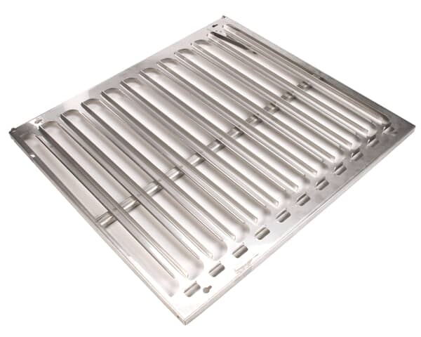 CLEVELAND C2214193 WELDMENT;PAN RACK;10.20;RH