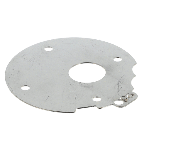 CLEVELAND PARTS C2615355