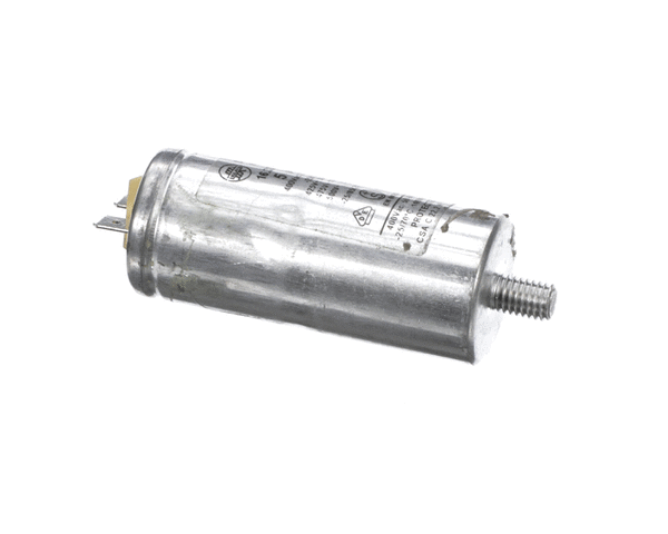 CLEVELAND C4013002 CAPACITOR;MOTOR START