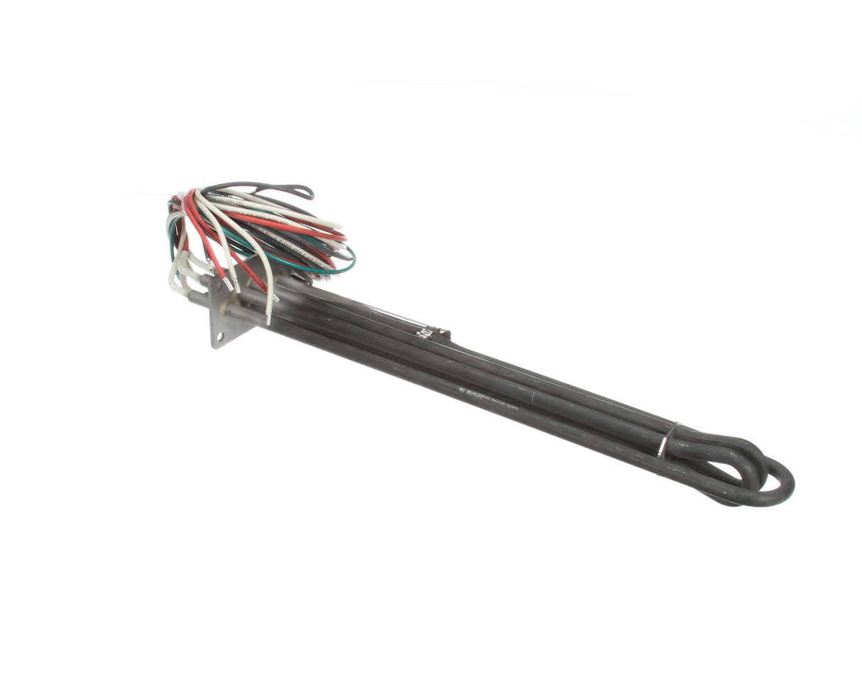 CLEVELAND C5017013 IMMERSION HEATER; 9.4KW 230V