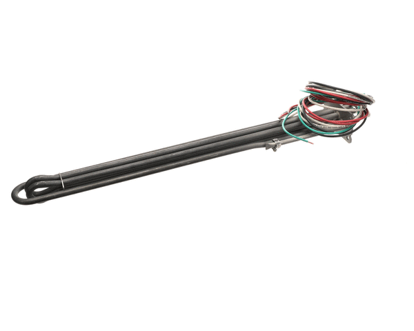 CLEVELAND C50170141 IMMERSION HEATER;12.54KW 460V;