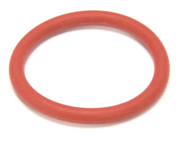 CLEVELAND C6005068 O-RING; 43.82MM X 5.33MM