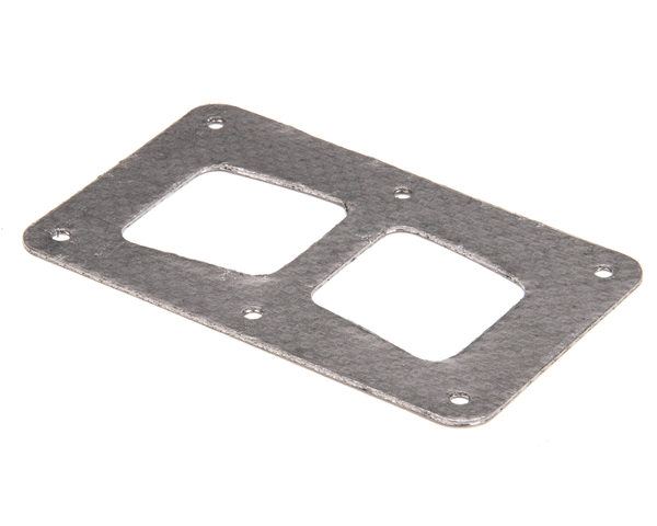 CLEVELAND C6015024 FLAT GASKET FOR TUBULAR HEATIN