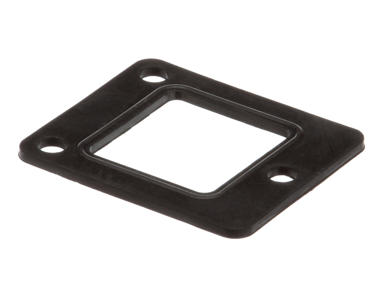 CLEVELAND C6015040 FLAT GASKET FOR DOUBLE- LEVEL