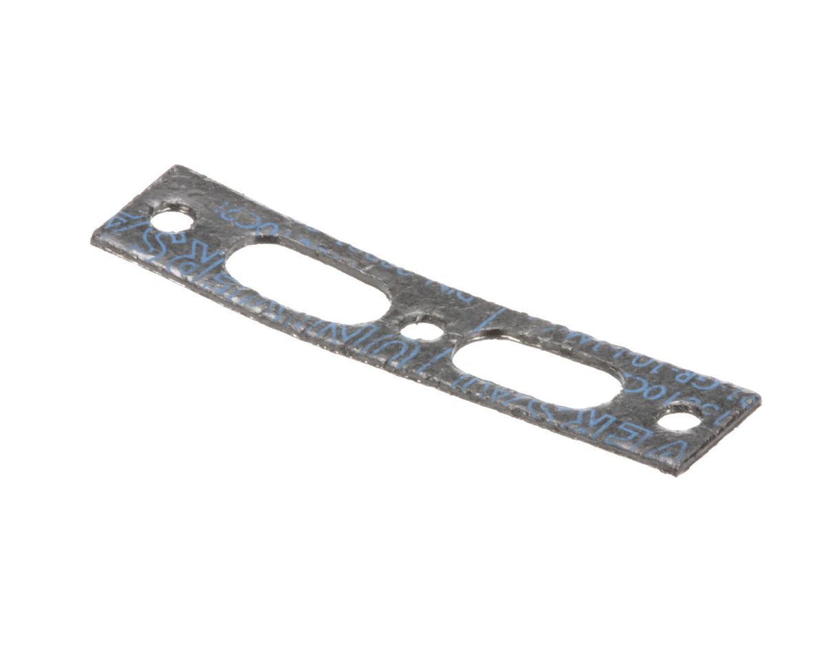 CLEVELAND C6015049 GASKET; HEATING ELEMENT; 6.08