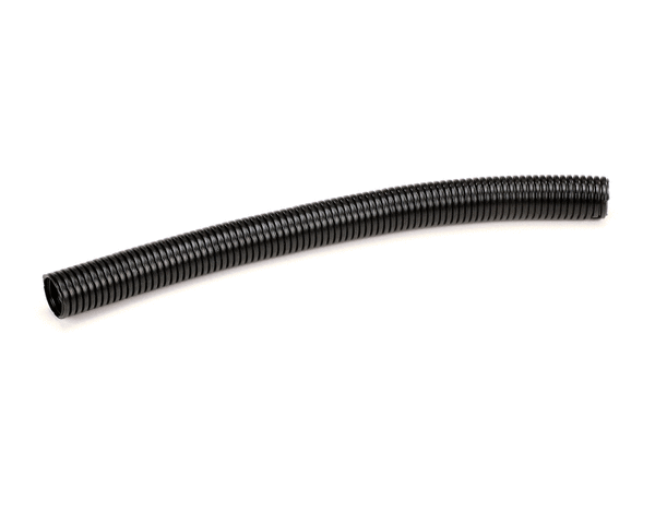 CLEVELAND C7002044 HOSE;PE;BLK;CORRUGATED ;28MM O