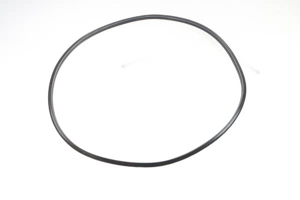 CLEVELAND C7011061 GASKET DOOR 10.10 MINI